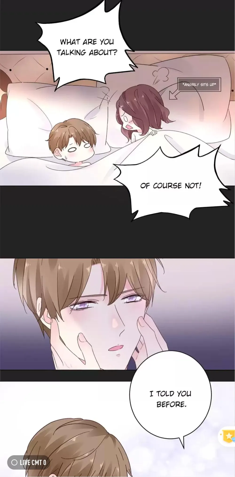 Page 10 of Chapter 19