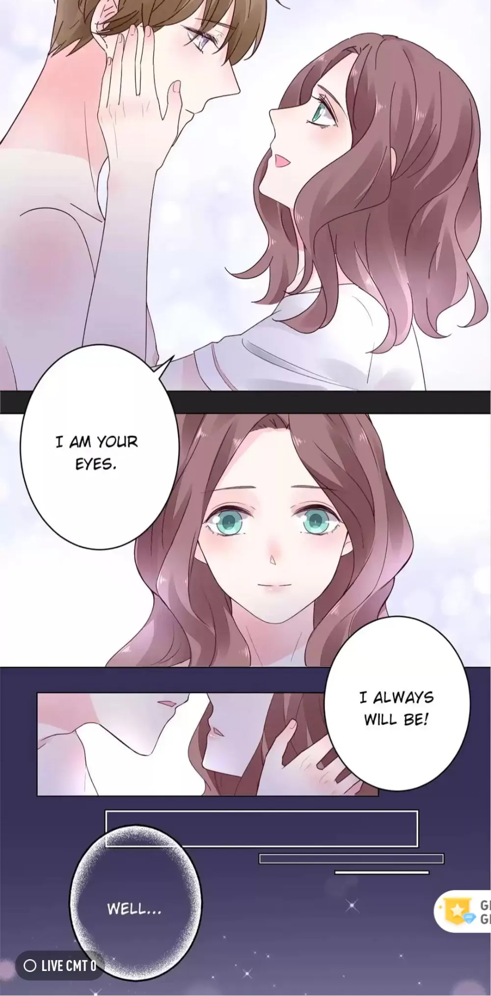 Page 11 of Chapter 19