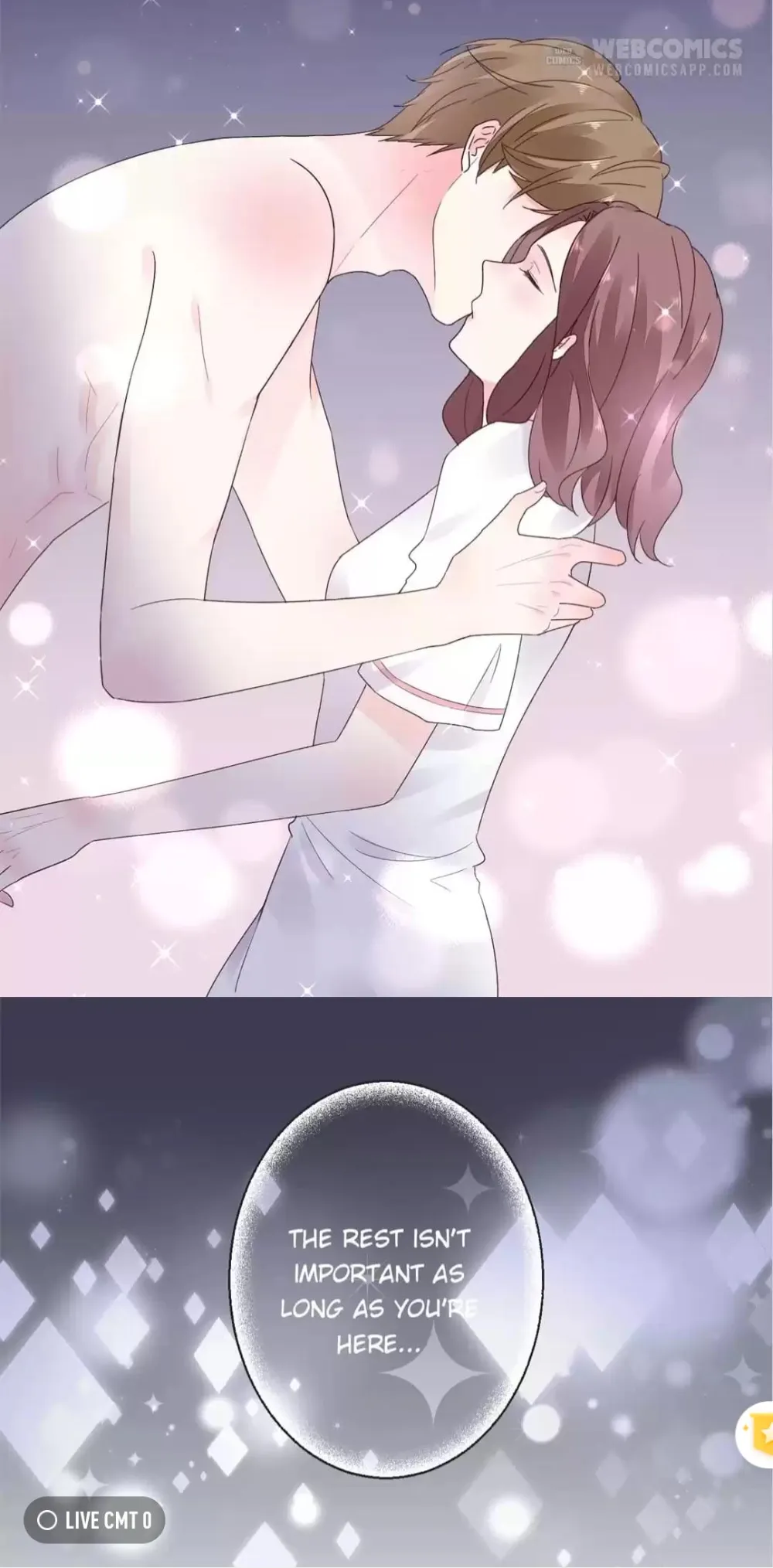 Page 12 of Chapter 19