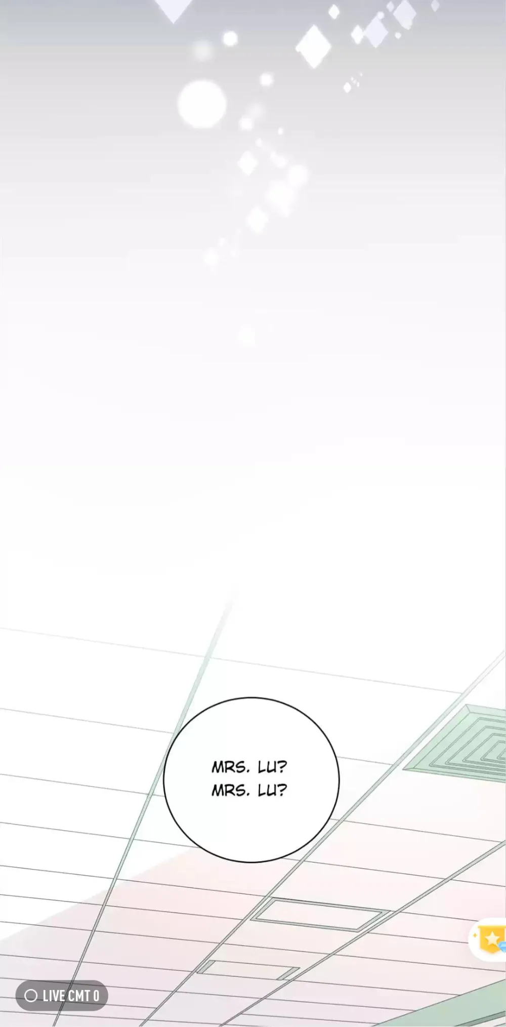 Page 13 of Chapter 19