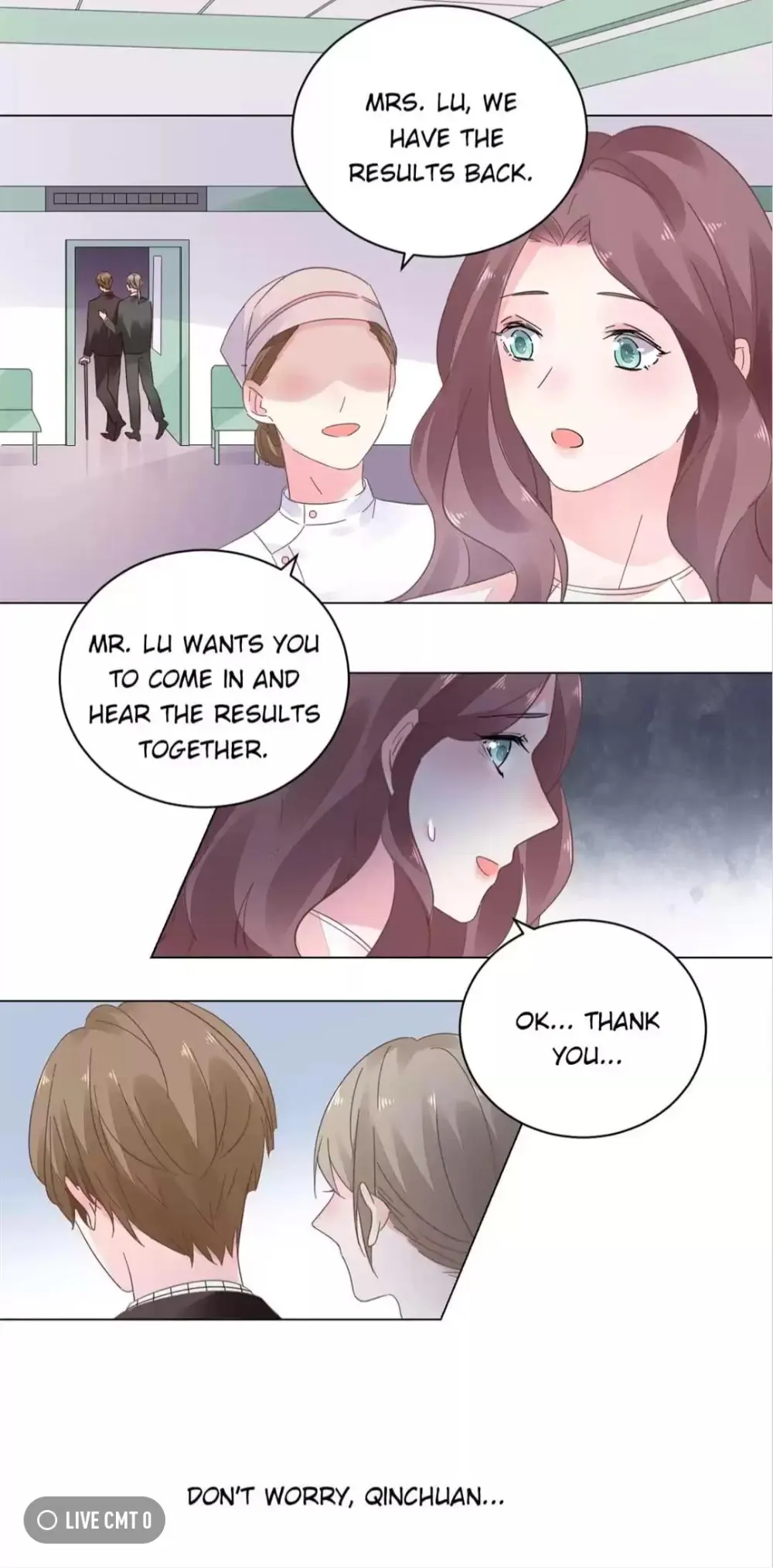 Page 14 of Chapter 19