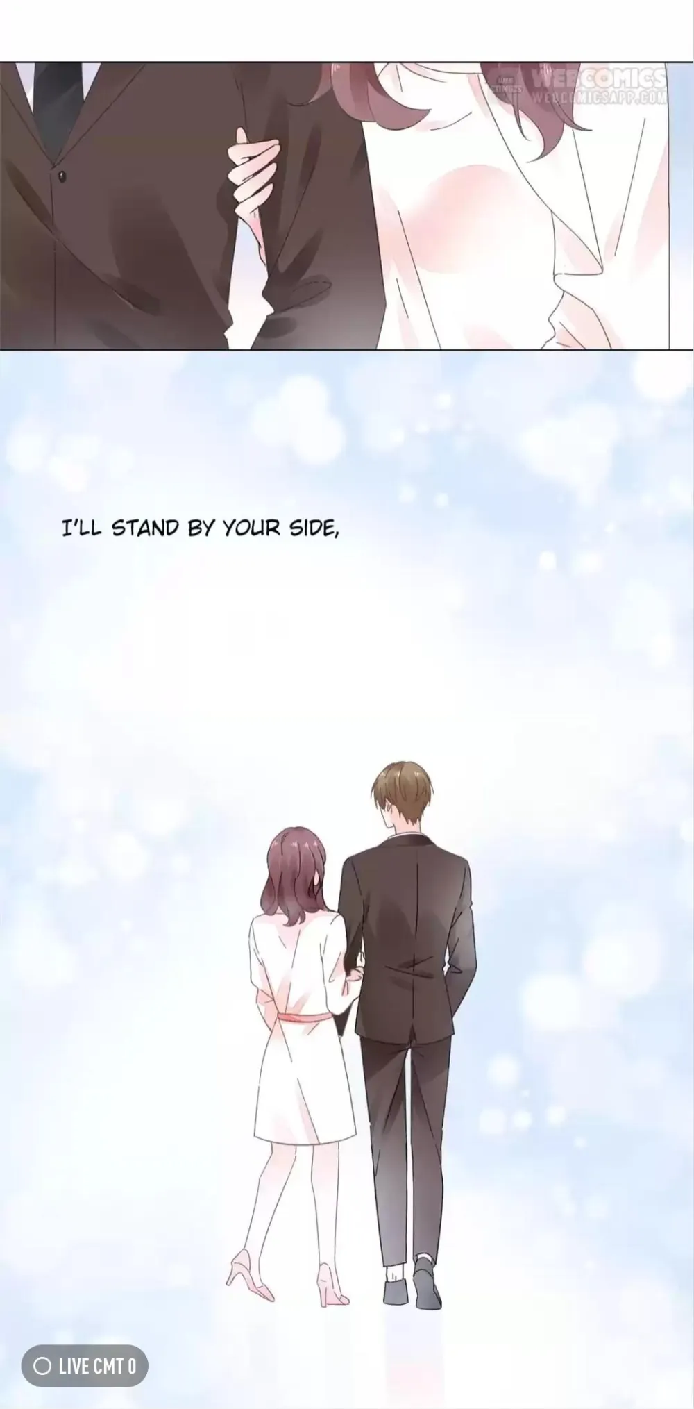 Page 15 of Chapter 19