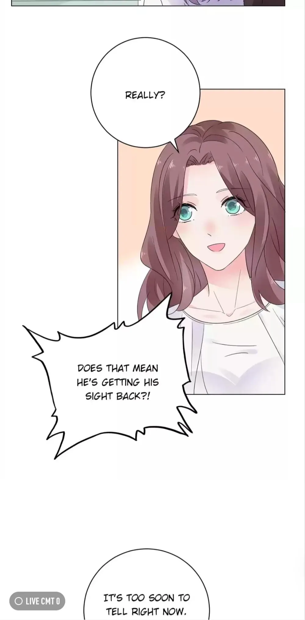 Page 17 of Chapter 19