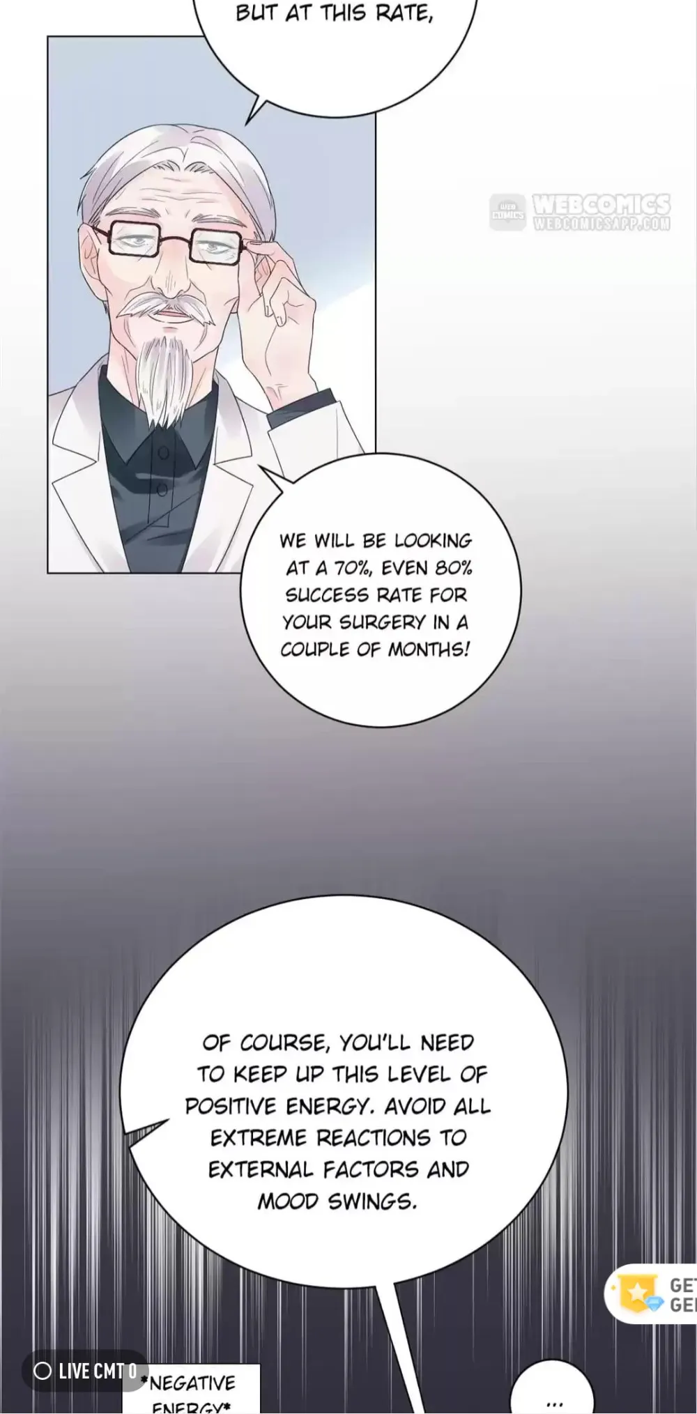 Page 18 of Chapter 19