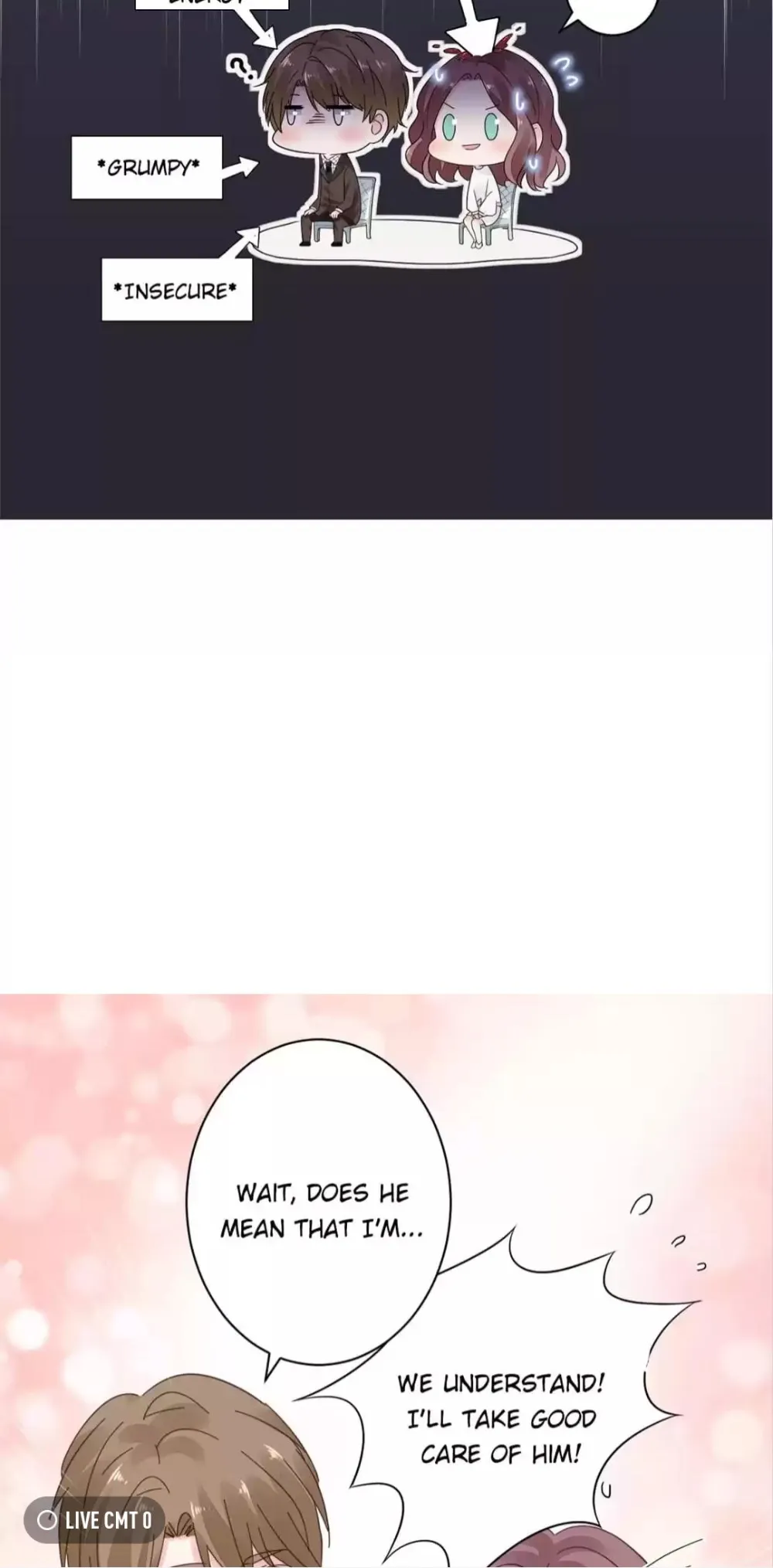 Page 19 of Chapter 19