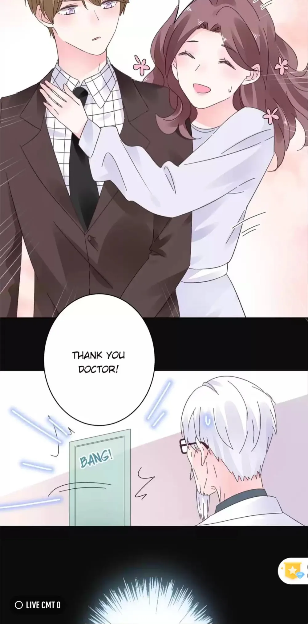 Page 20 of Chapter 19