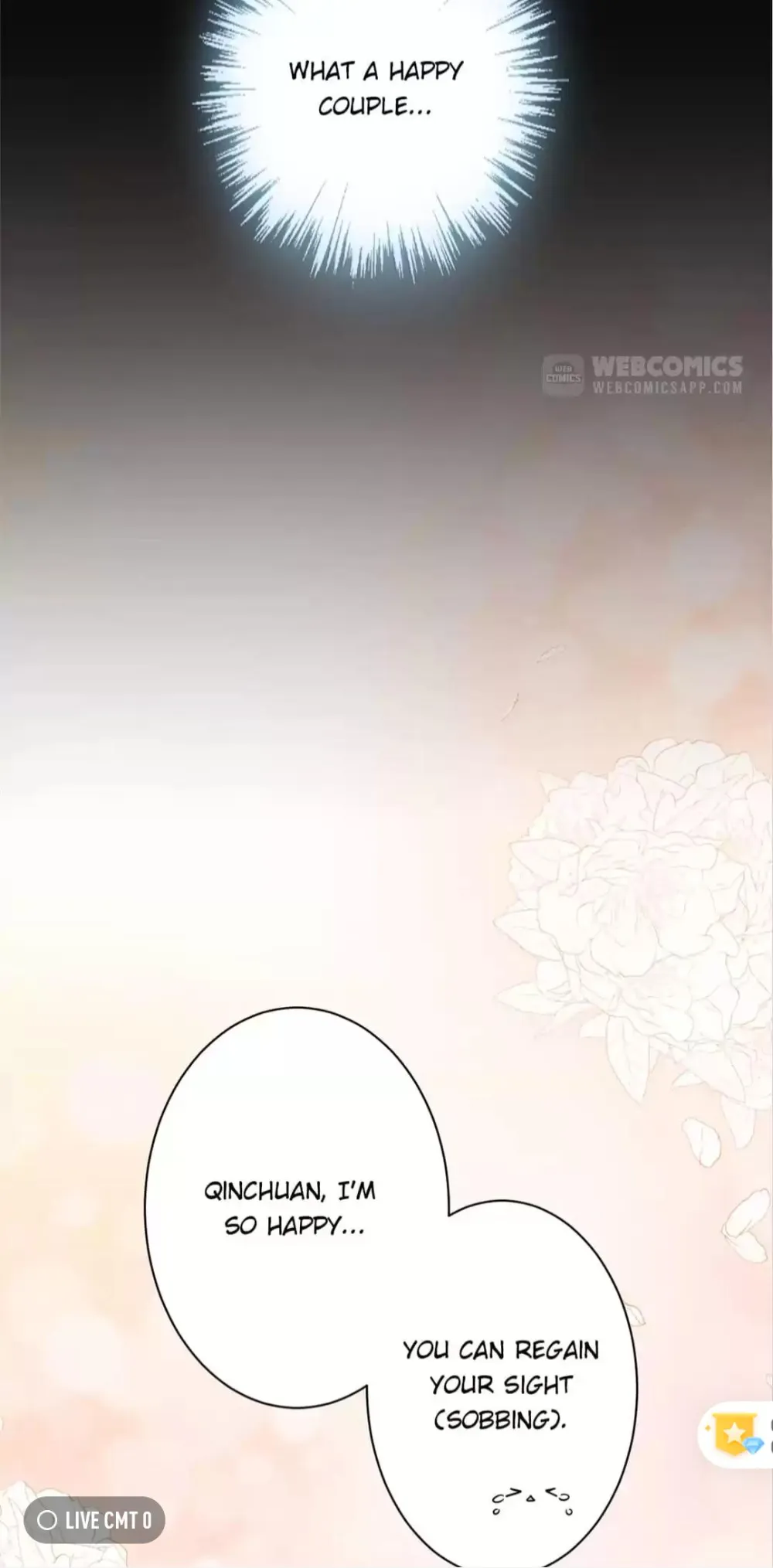 Page 21 of Chapter 19