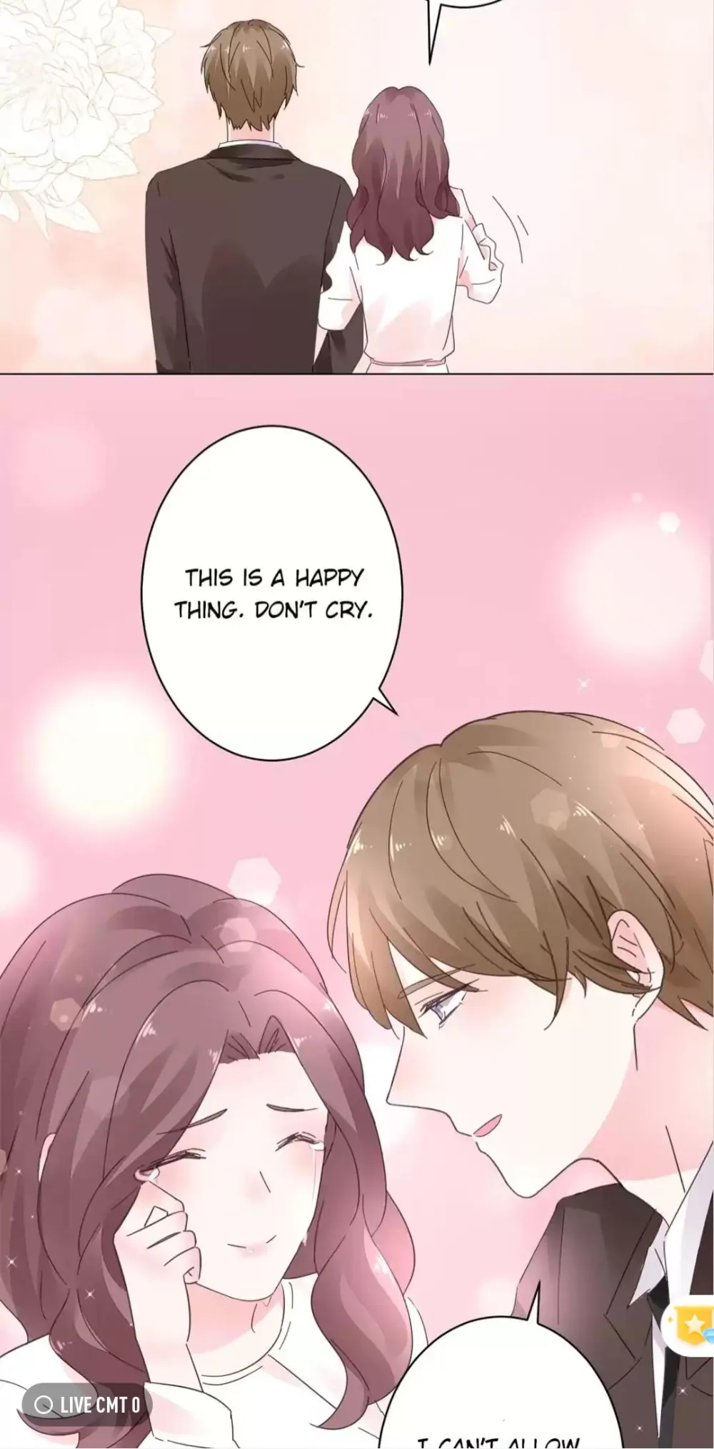 Page 22 of Chapter 19