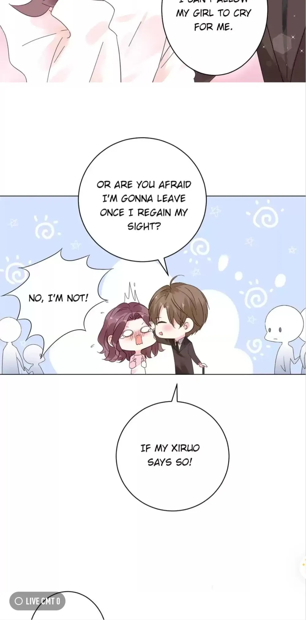 Page 23 of Chapter 19
