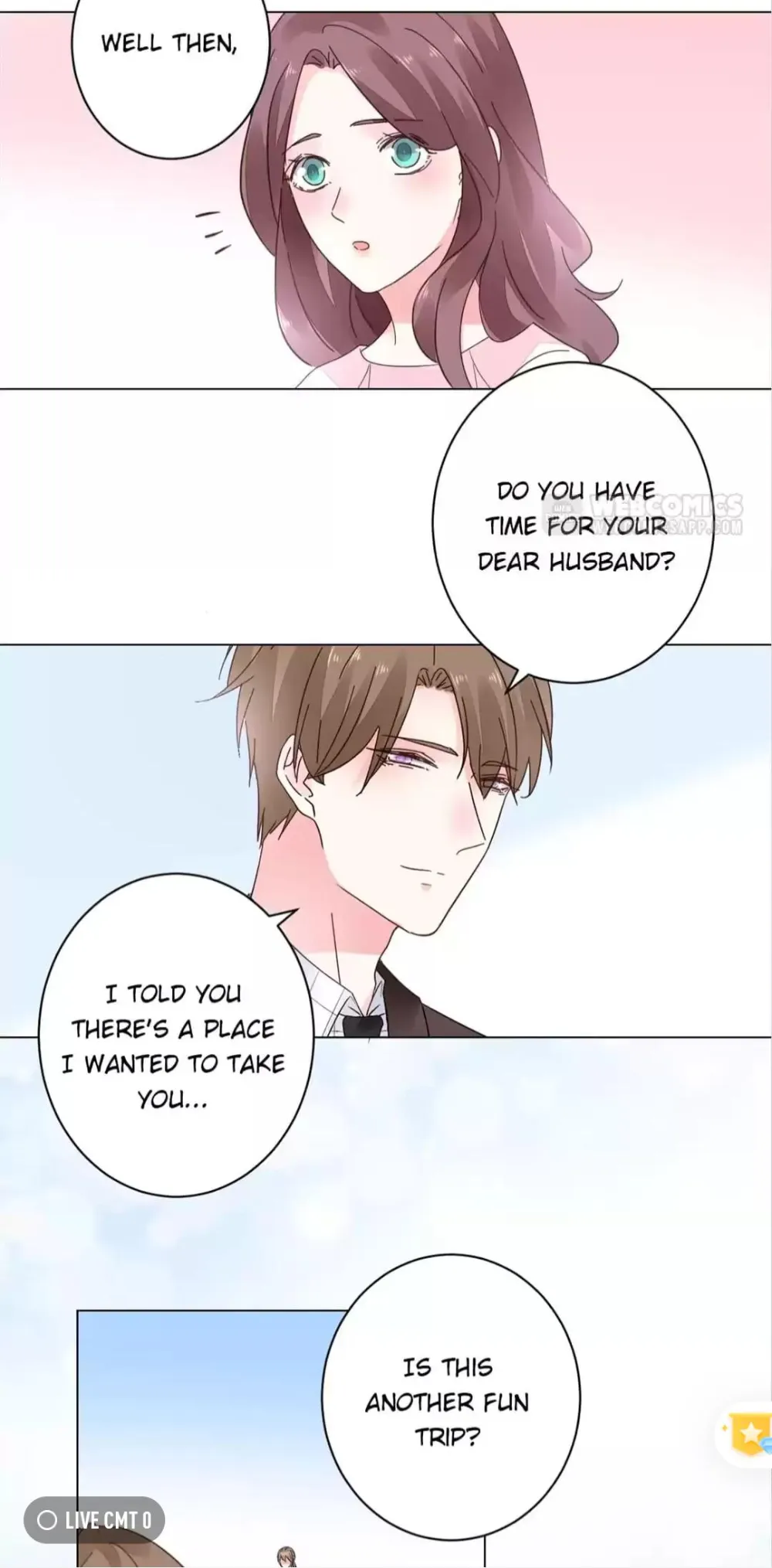 Page 24 of Chapter 19
