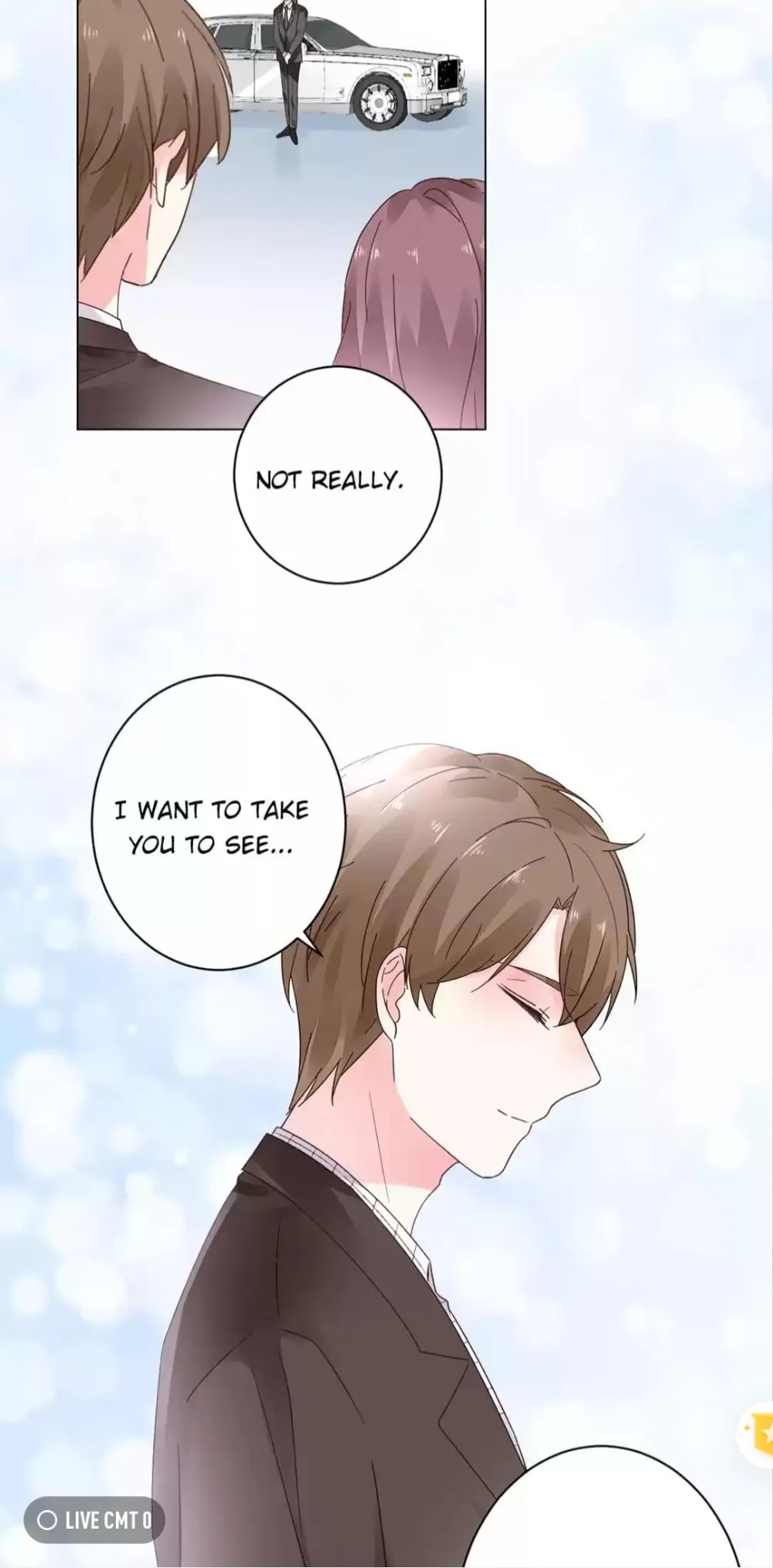 Page 25 of Chapter 19