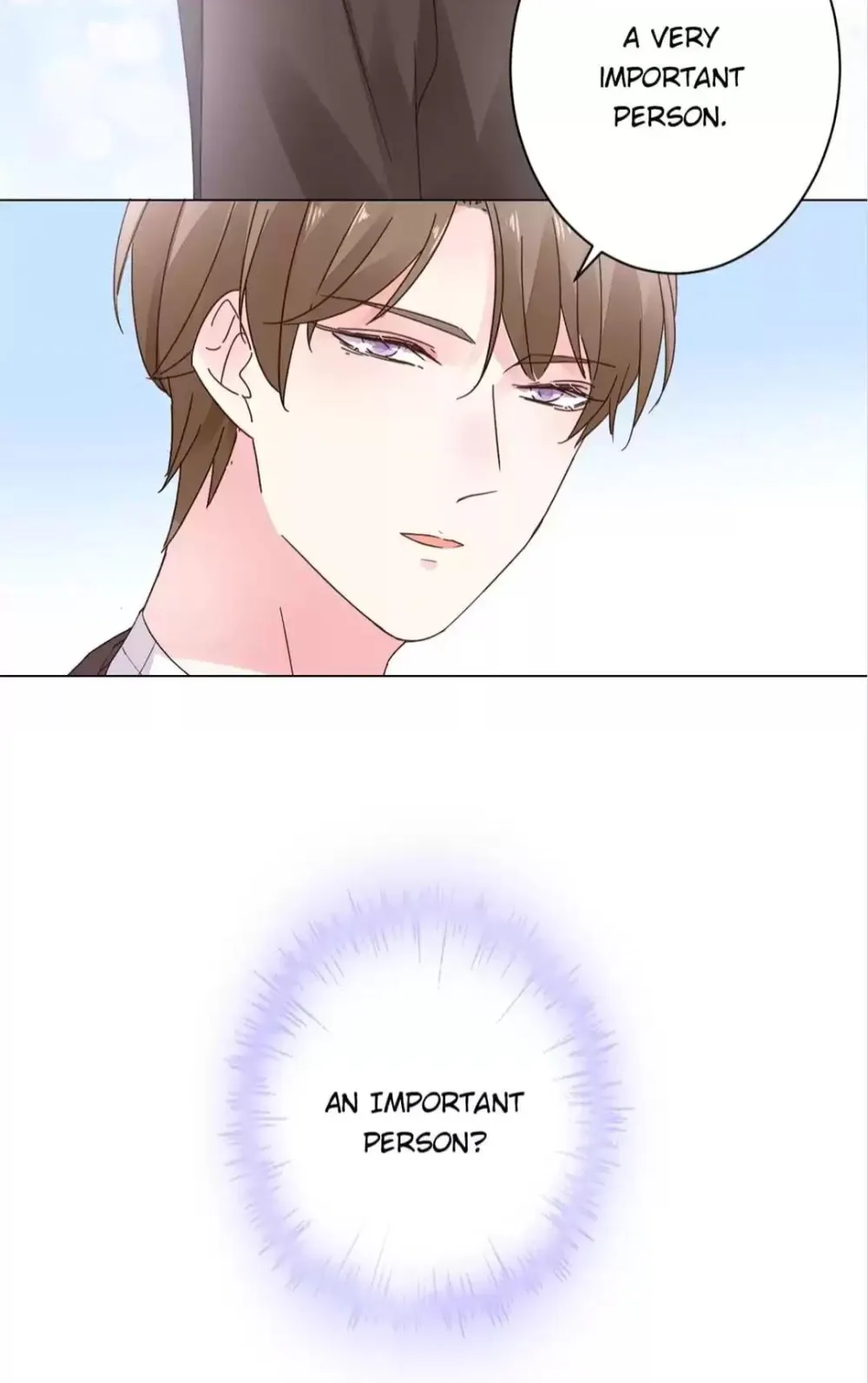 Page 26 of Chapter 19