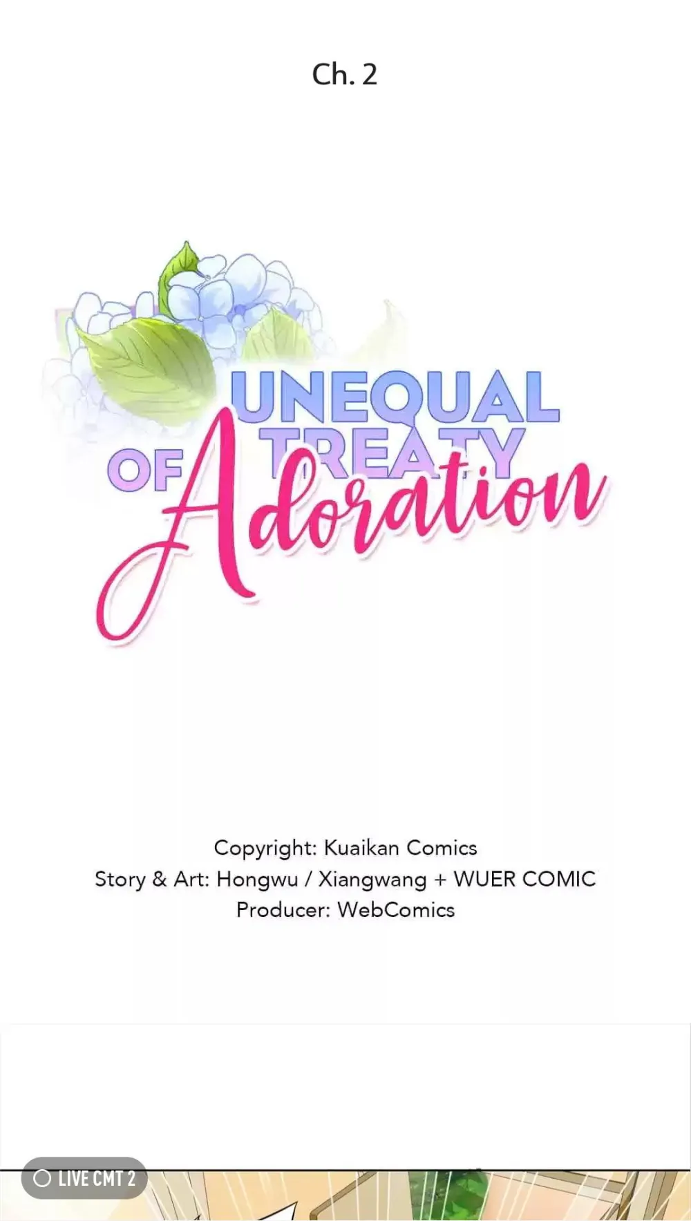 Page 1 of Chapter 2