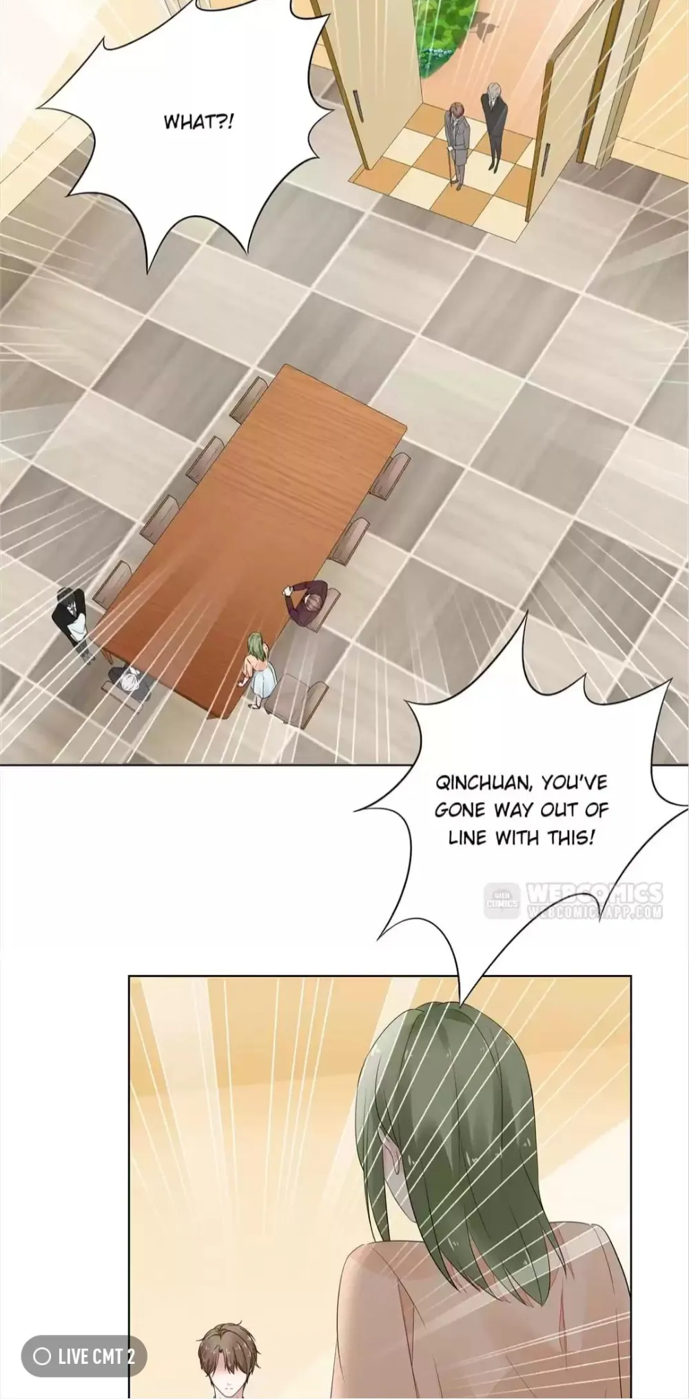 Page 2 of Chapter 2