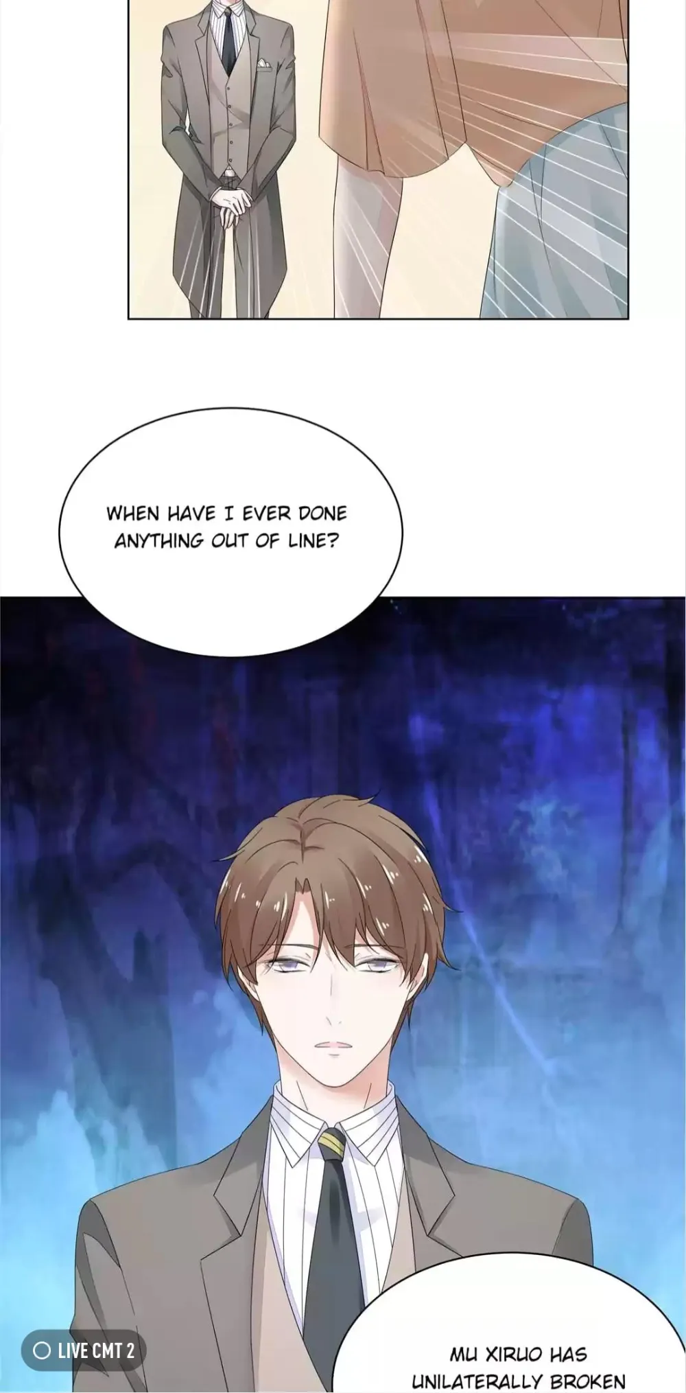 Page 3 of Chapter 2