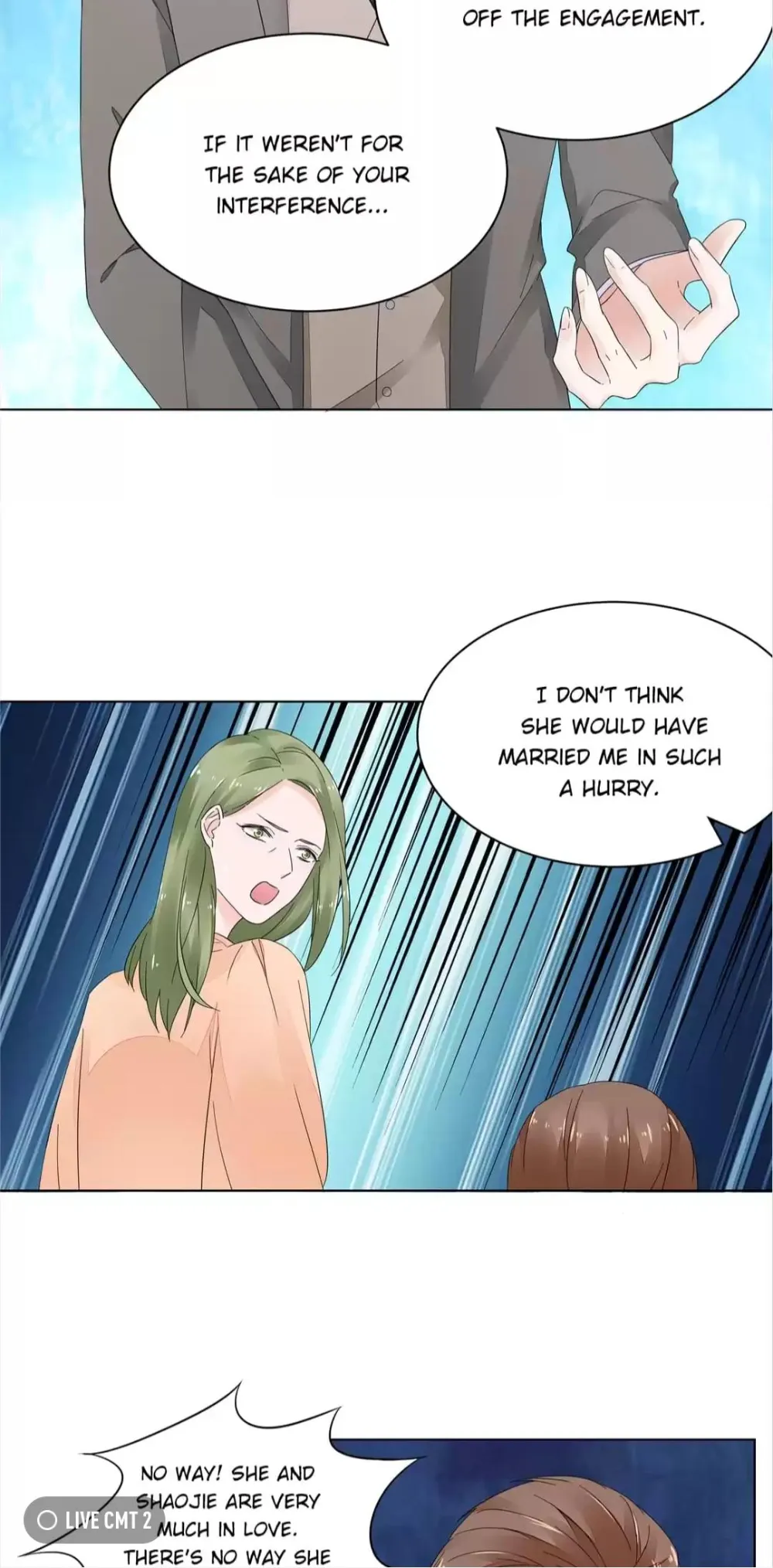 Page 4 of Chapter 2