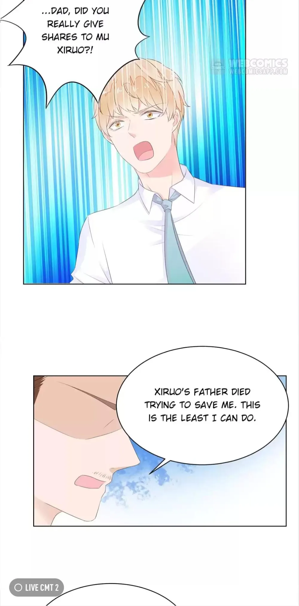 Page 6 of Chapter 2