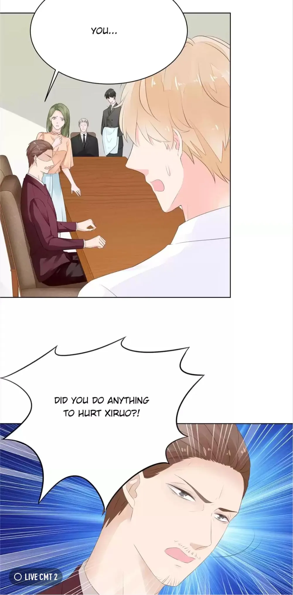 Page 7 of Chapter 2