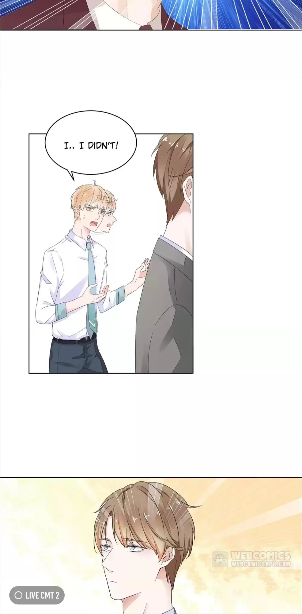 Page 8 of Chapter 2