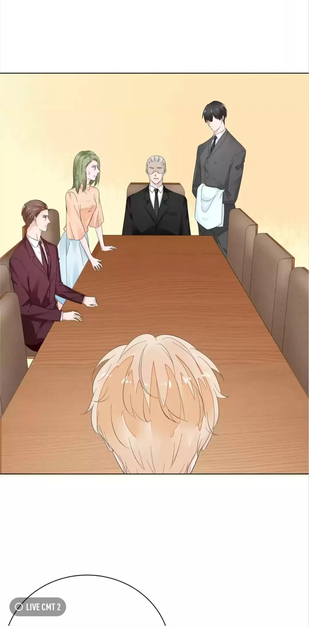 Page 10 of Chapter 2