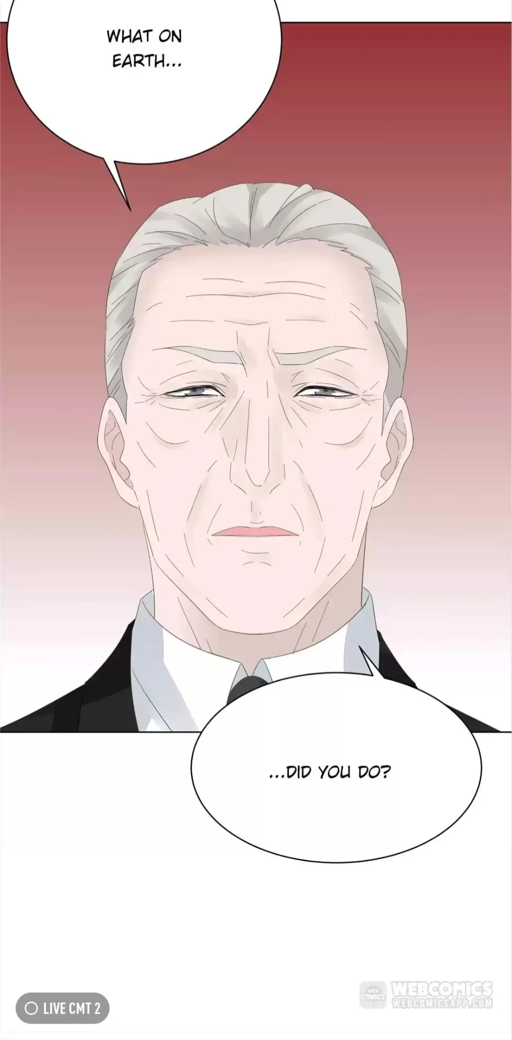 Page 11 of Chapter 2