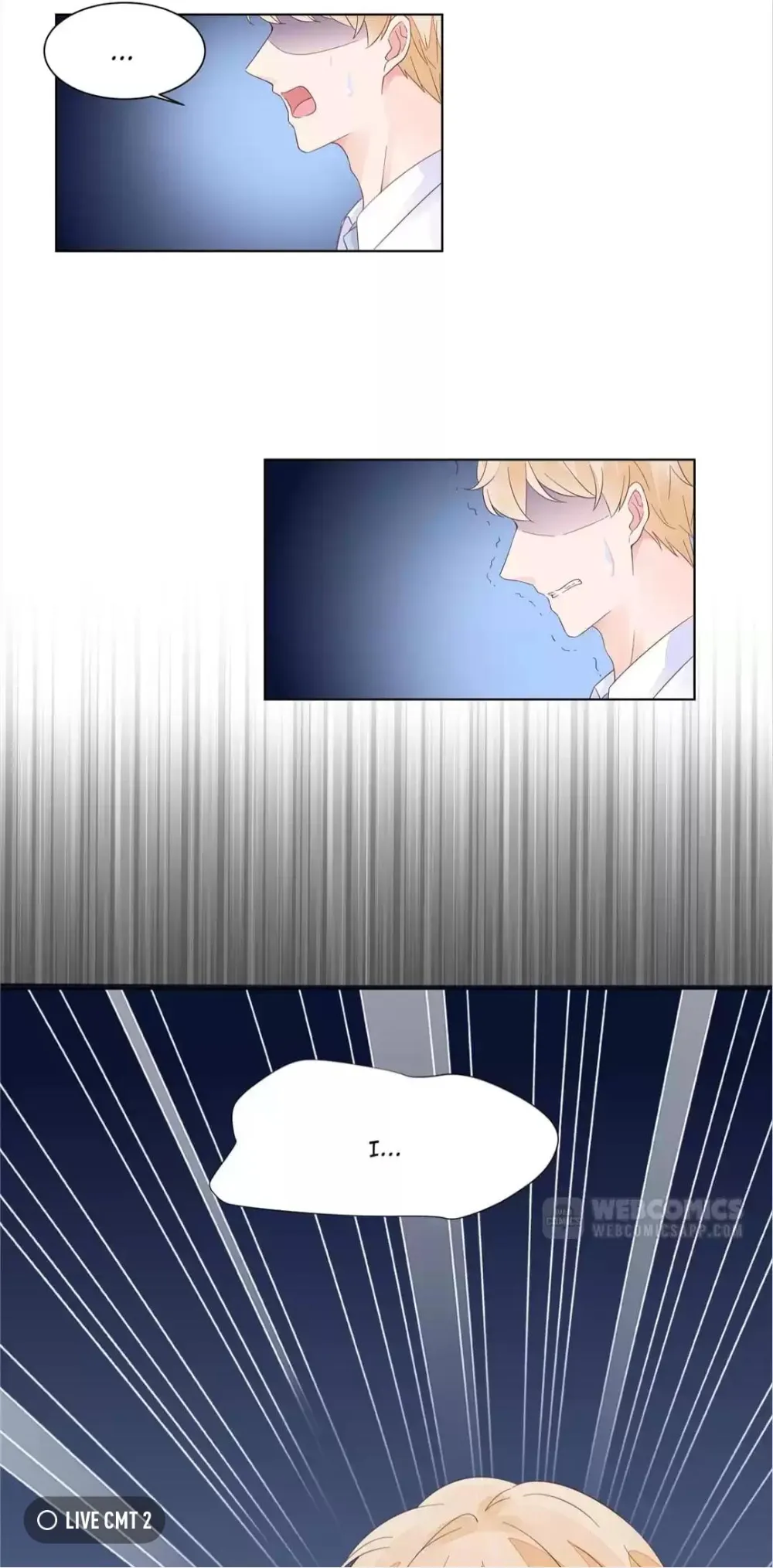 Page 12 of Chapter 2