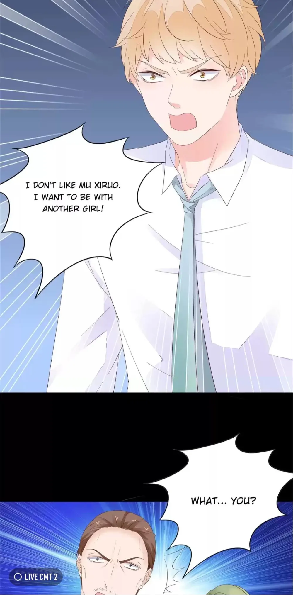 Page 13 of Chapter 2