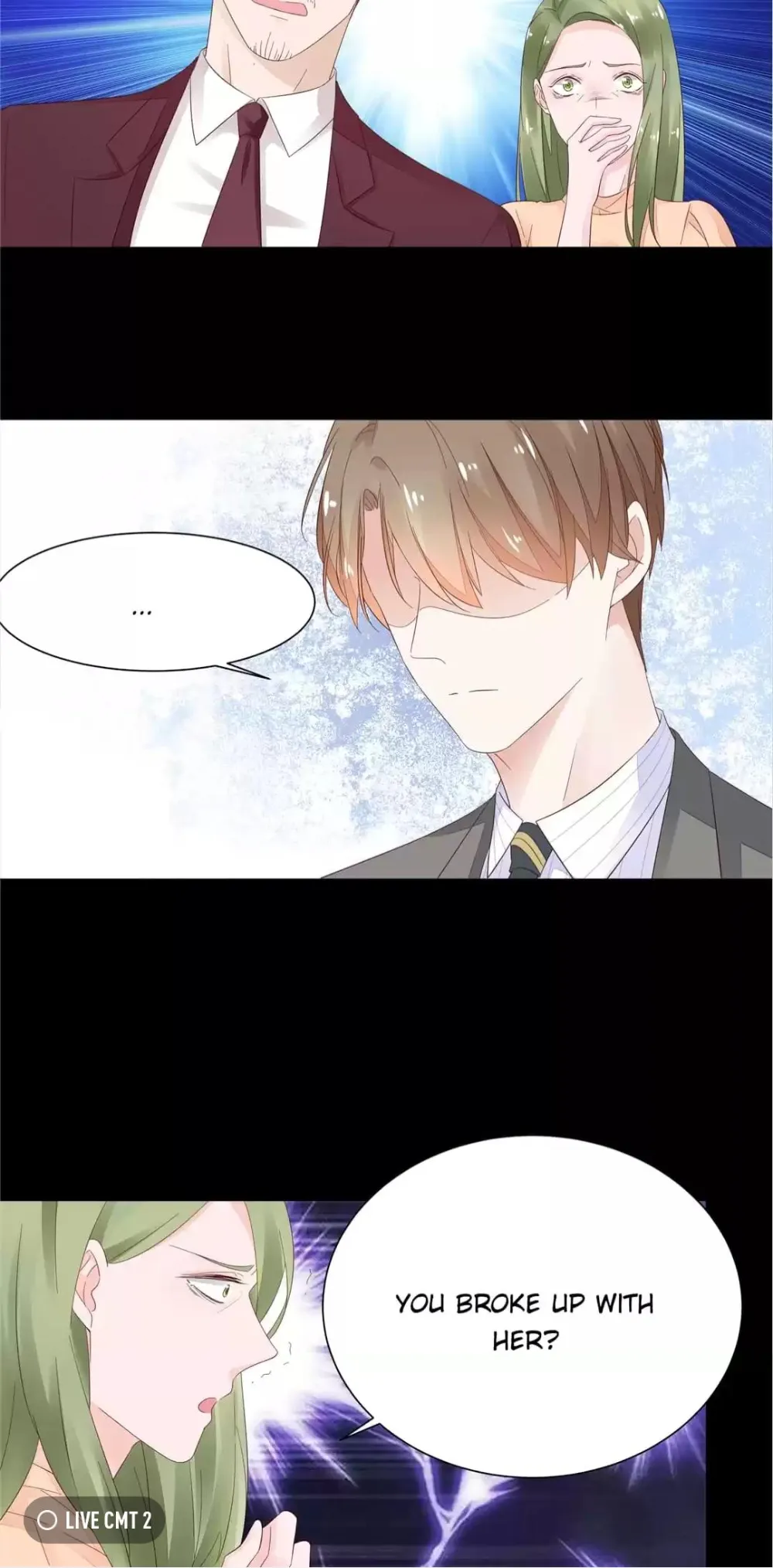Page 14 of Chapter 2