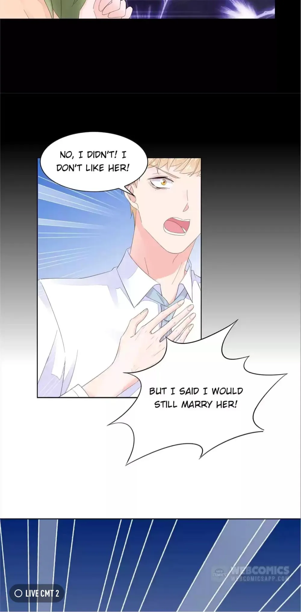 Page 15 of Chapter 2
