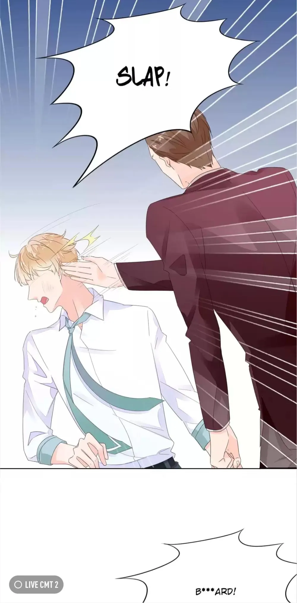 Page 16 of Chapter 2
