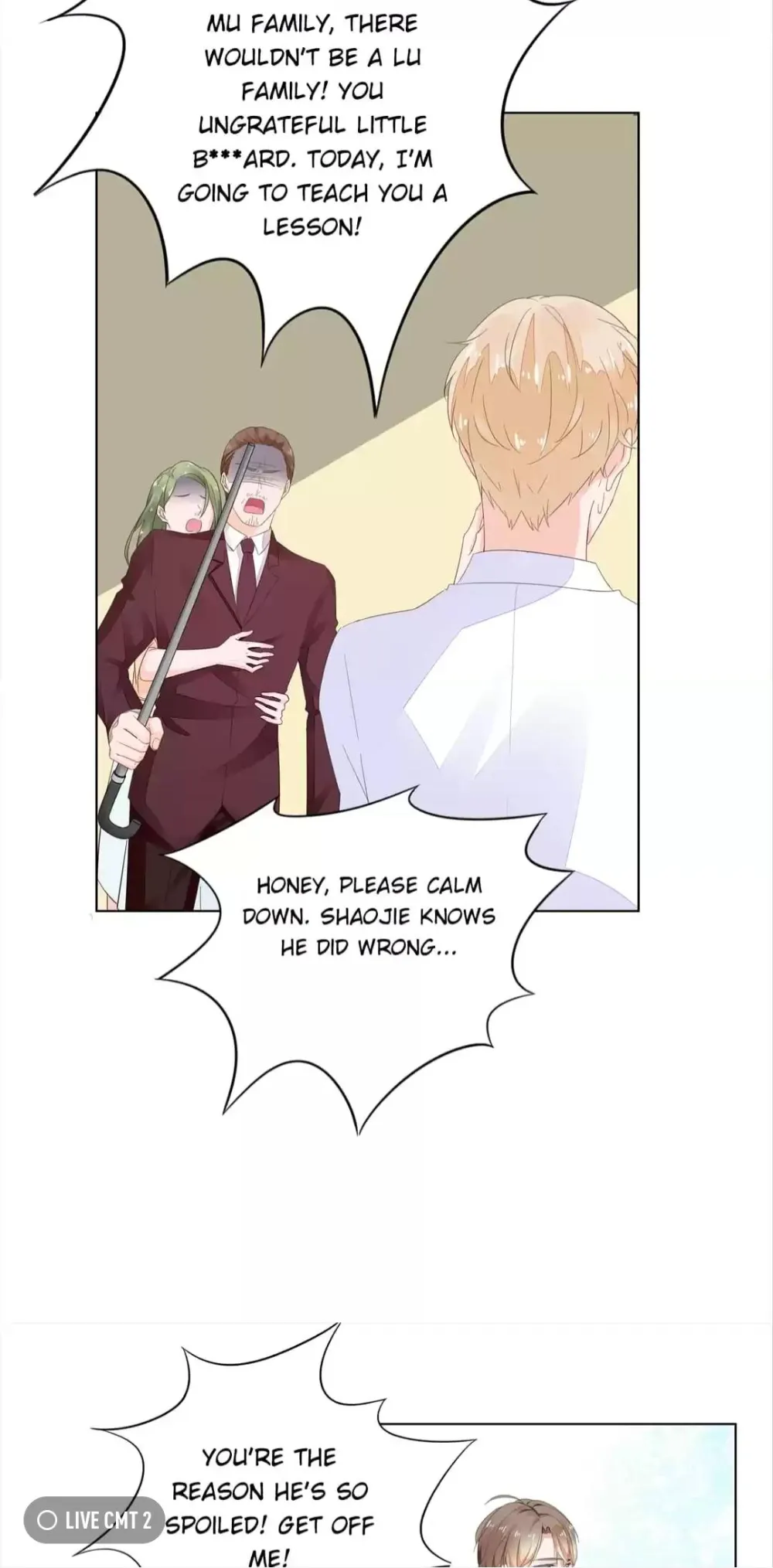 Page 18 of Chapter 2