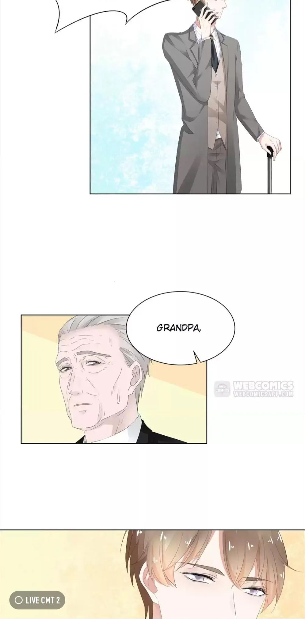 Page 19 of Chapter 2