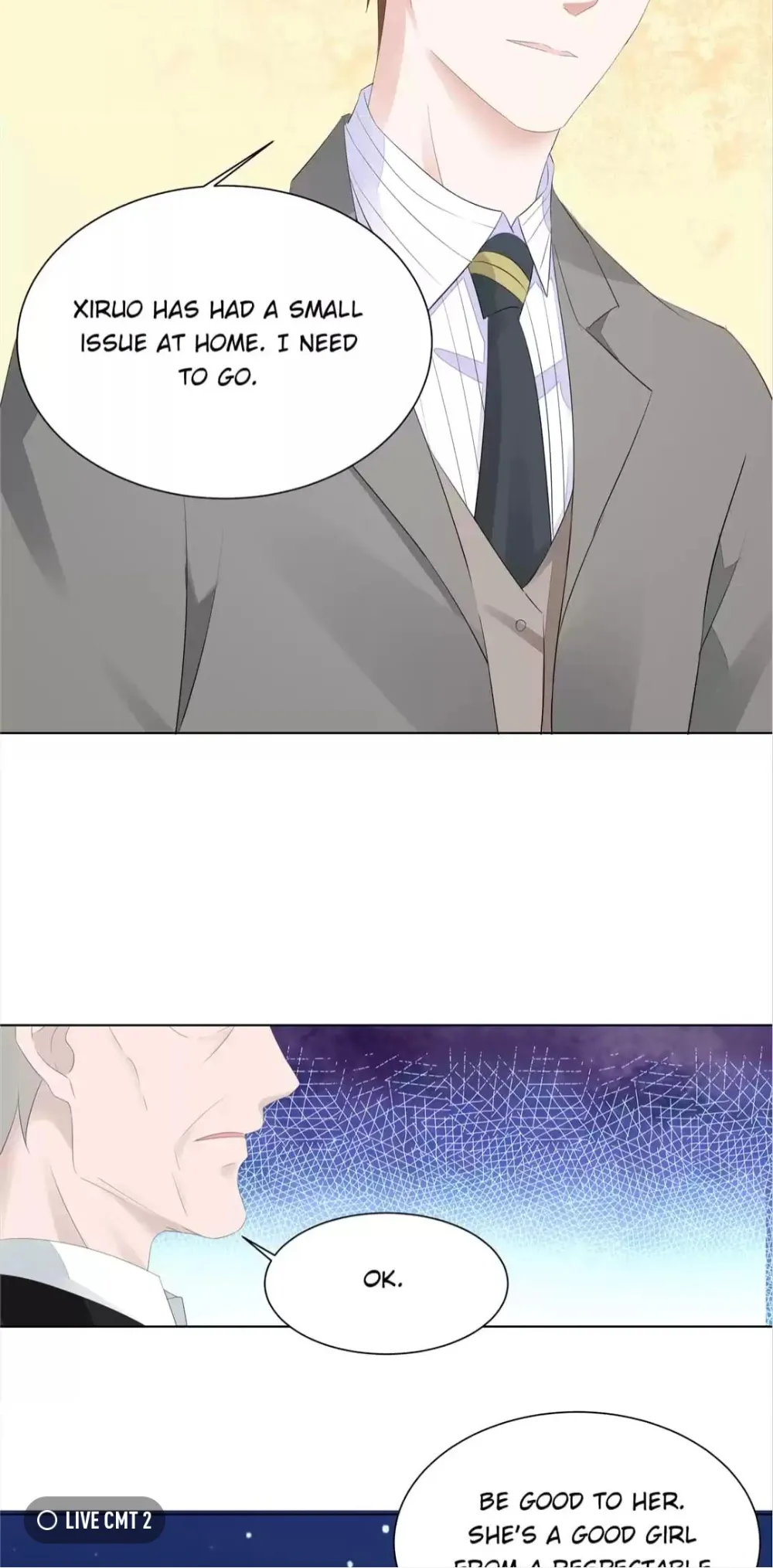 Page 20 of Chapter 2