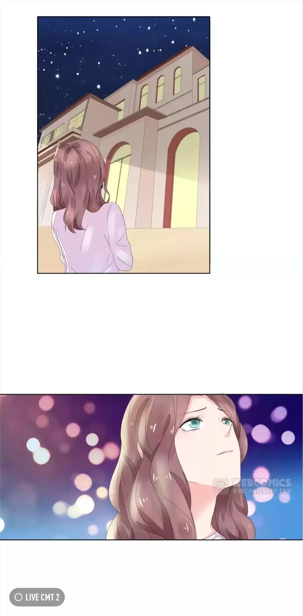 Page 22 of Chapter 2