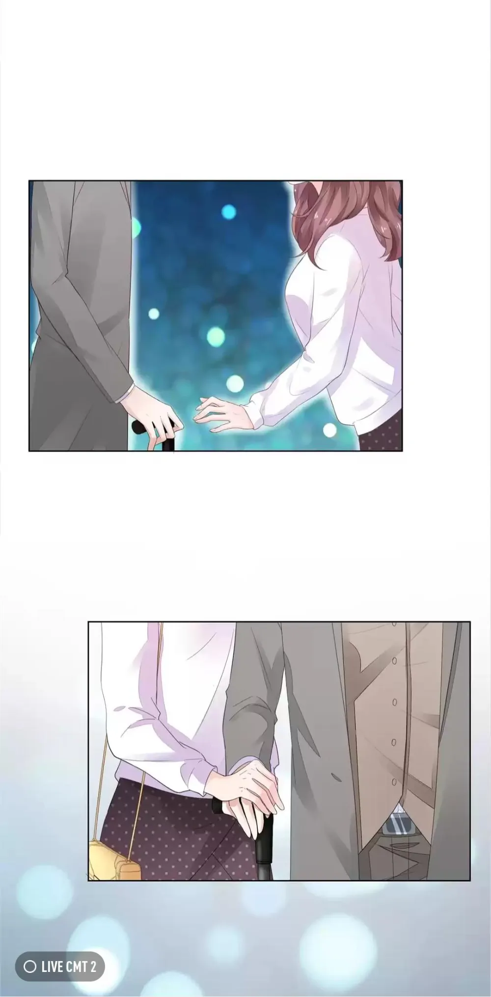 Page 24 of Chapter 2