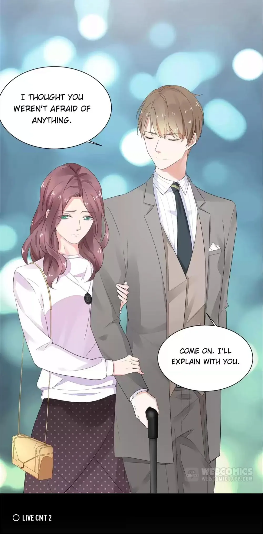 Page 25 of Chapter 2