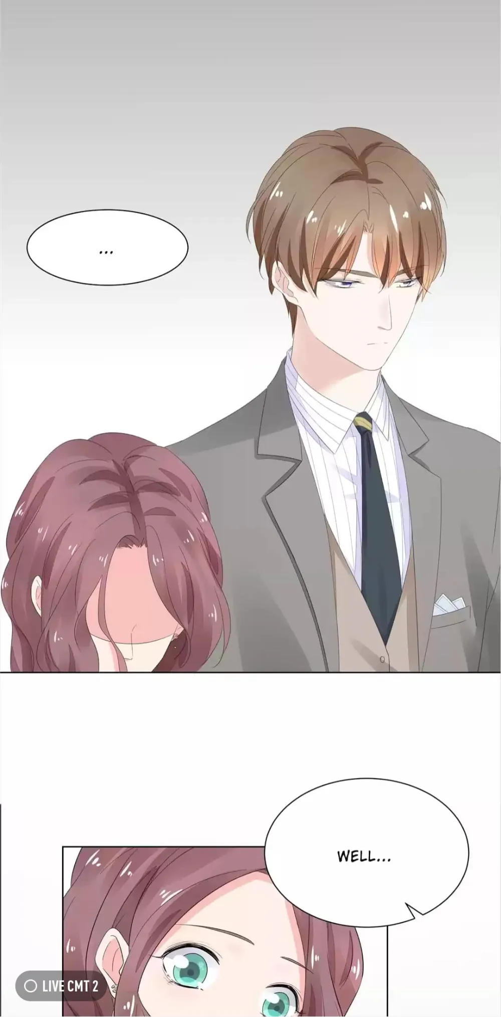 Page 27 of Chapter 2