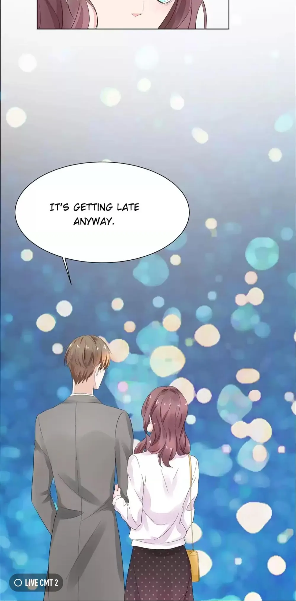 Page 28 of Chapter 2