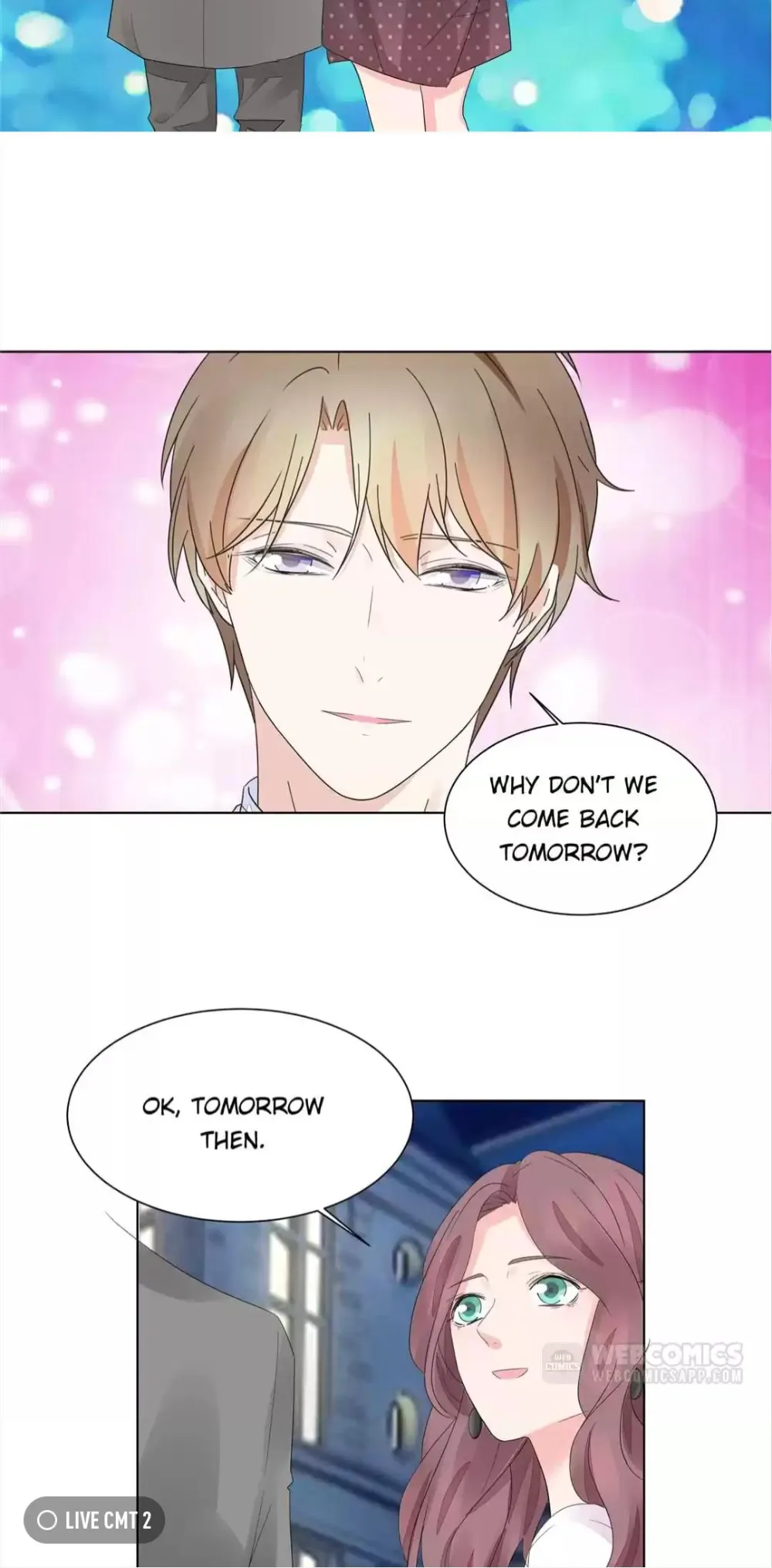 Page 29 of Chapter 2
