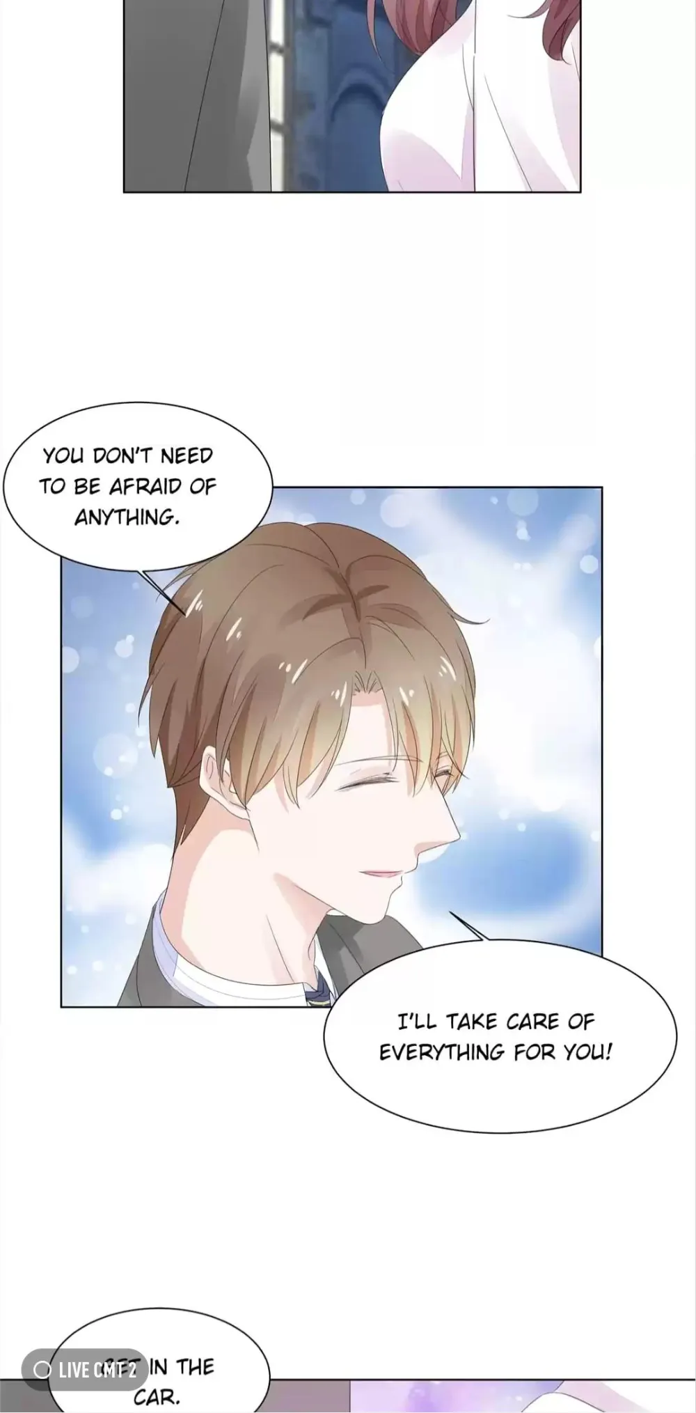Page 30 of Chapter 2