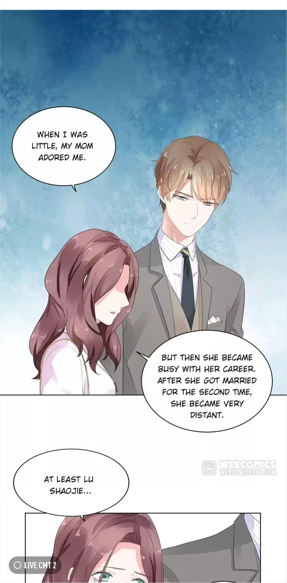 Page 32 of Chapter 2