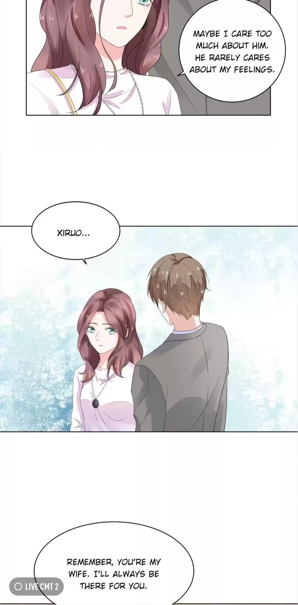 Page 33 of Chapter 2