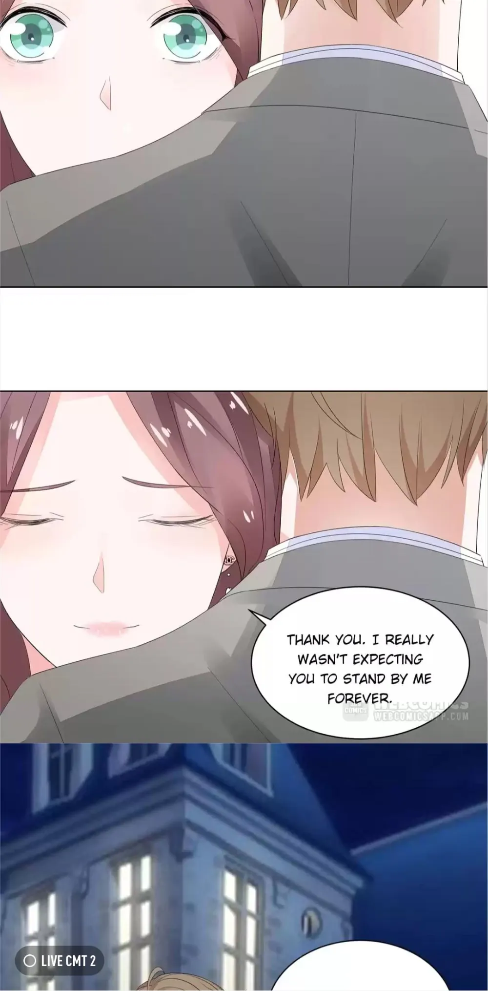Page 35 of Chapter 2