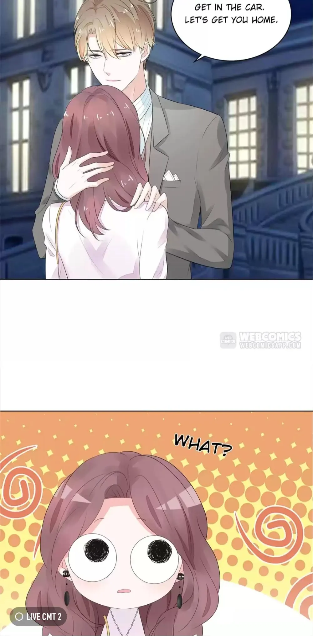 Page 36 of Chapter 2