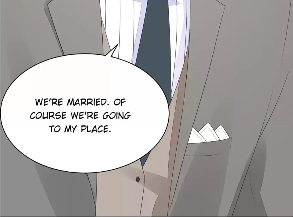 Page 38 of Chapter 2