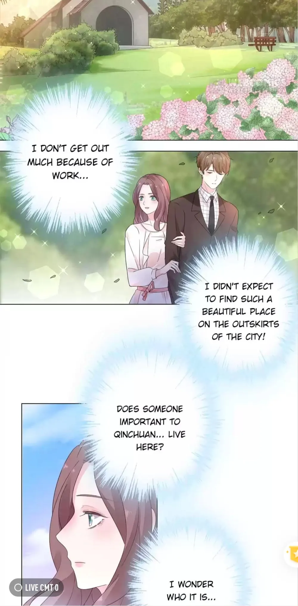 Page 3 of Chapter 20