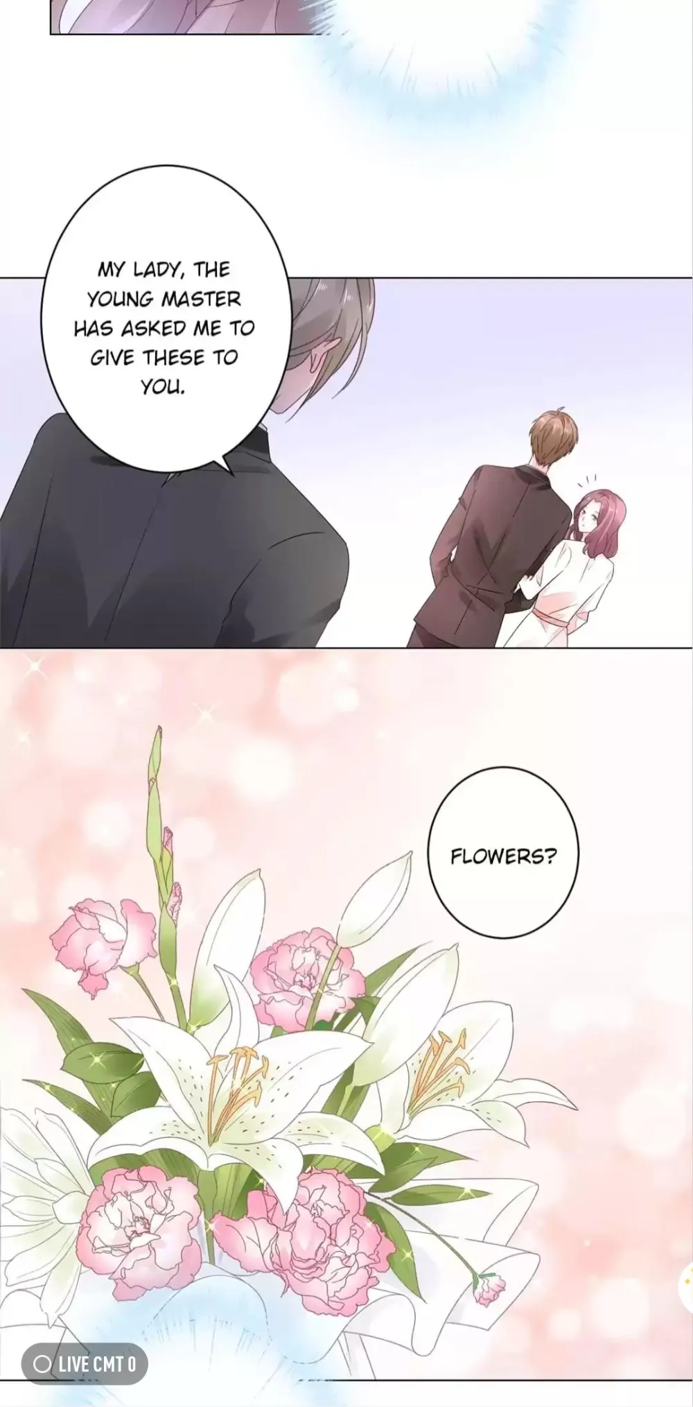 Page 4 of Chapter 20