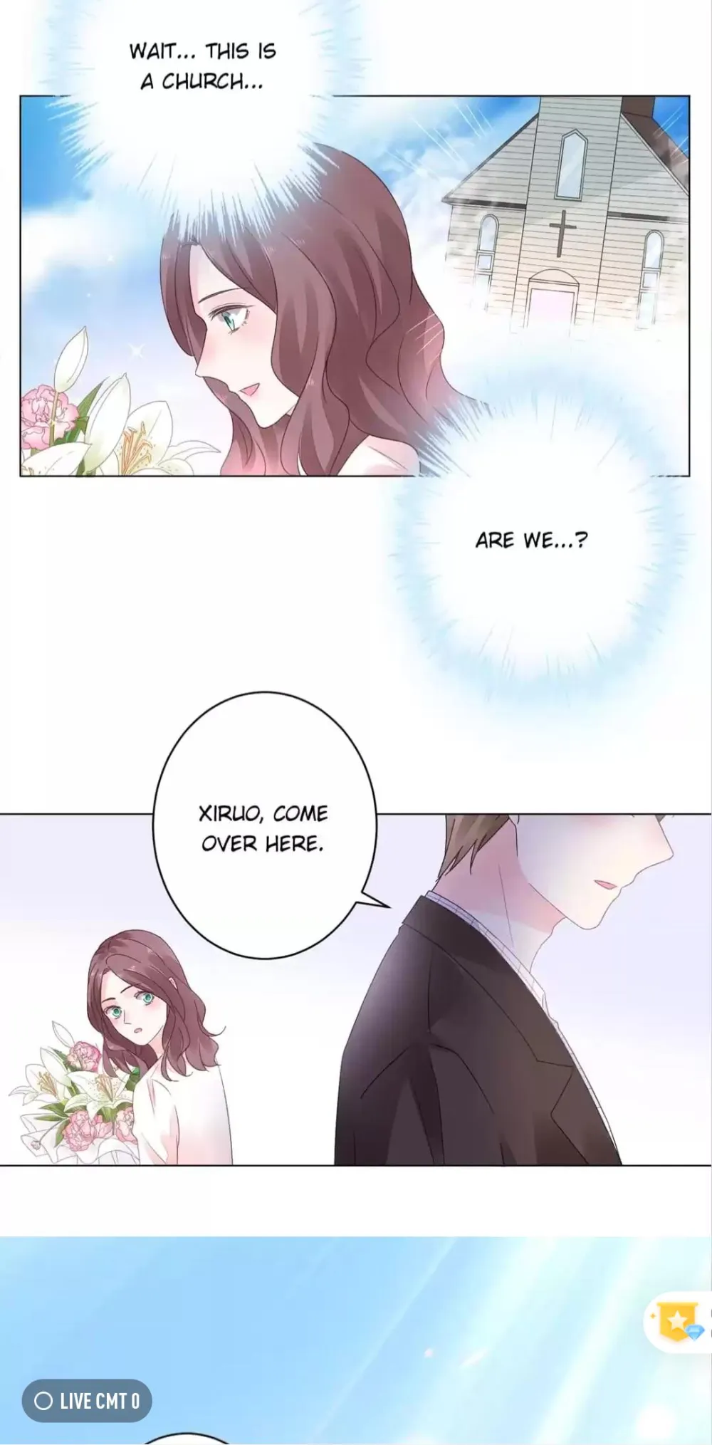 Page 5 of Chapter 20
