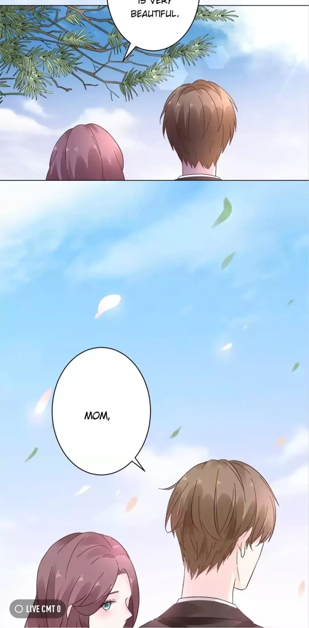 Page 8 of Chapter 20