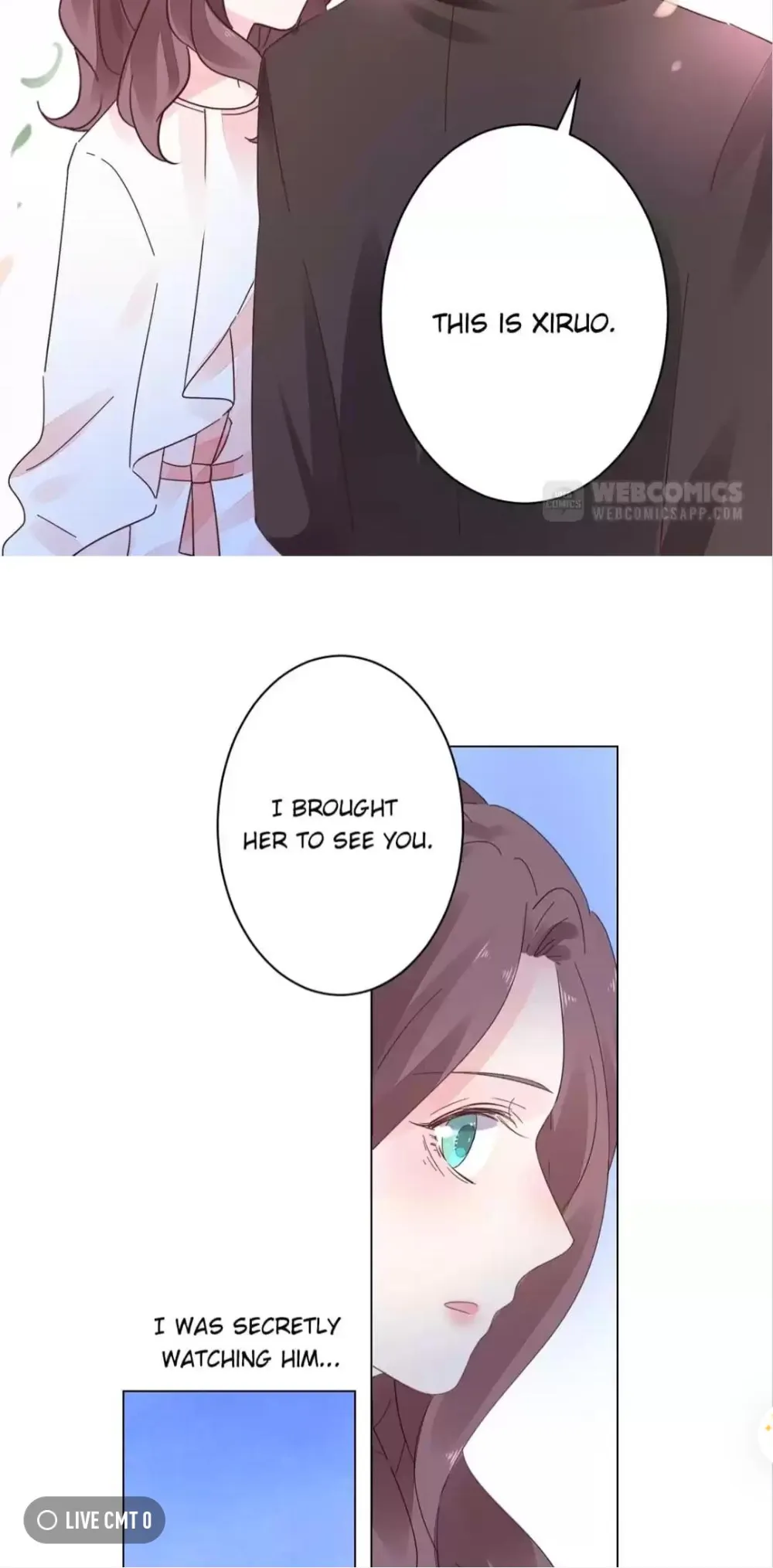 Page 9 of Chapter 20